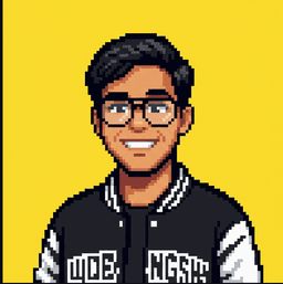 pfp