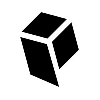 Paasa logo