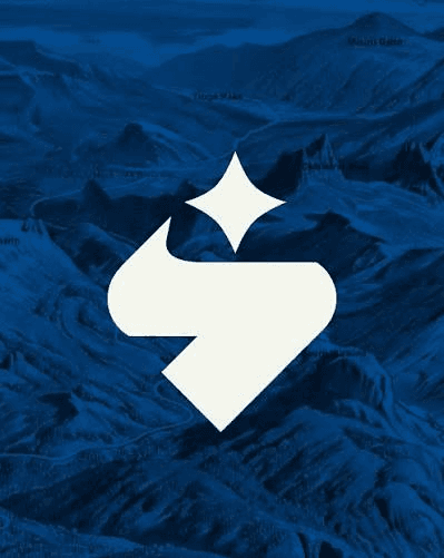 S45 logo