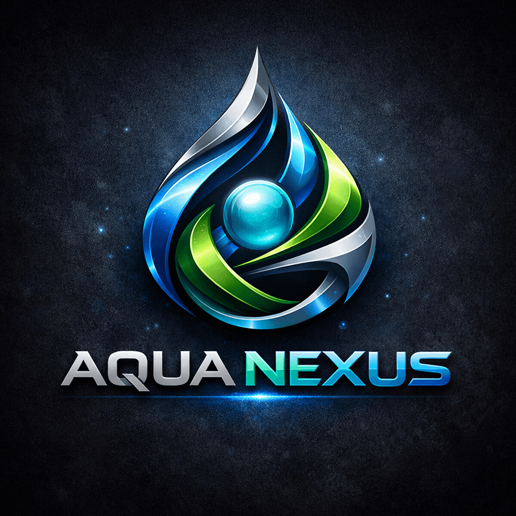 AquaNexus